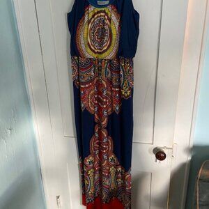 Women's Dress